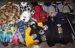 Group Thumbnail