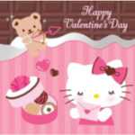 *-$kully+K1tt¥-*