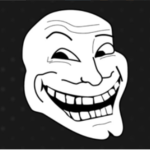 The Great Army Of ROBLOX Trollers