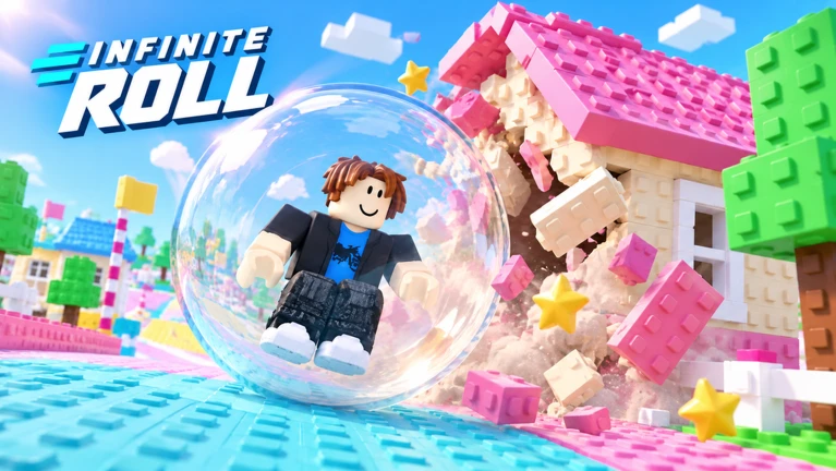 Thumbnail removed