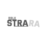 StraRa RBLX