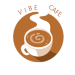 Vibe Cafe Employees