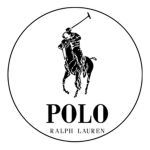 Ralph Lauren Roblox