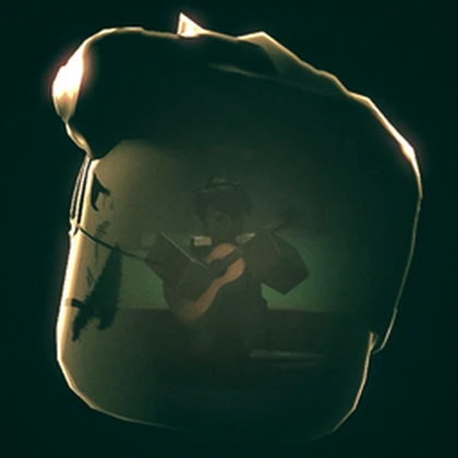 Brother's Vow Comm Roblox group icon