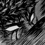 deepwound
