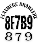 Flaxmere Brawlerz