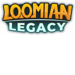 The Loomian Legacy Fan Group