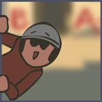 Cookie_Crumby_Group
