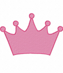 Team pr3typriincess.