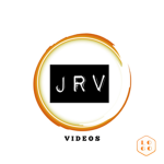 JRV videos