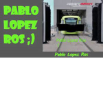 Pablolus2013