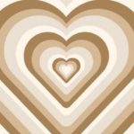 Brown Studio_브라운 스튜디오