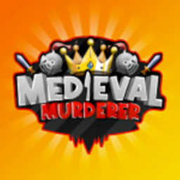 [🤵 ALIASES] 🔪 Medieval Murderer