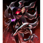 Xion Games
