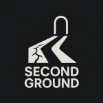 Second Ground Studios Group Thumbnail