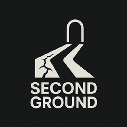 Second Ground Studios Roblox group icon