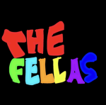 Fellas Dev Team