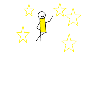 Fighting Bears Tycoon