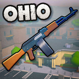 [Money?] Ohio Hood