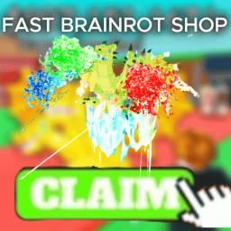 [HYDRA] [⏳]⏩FAST CHEAP BRAINROT SHOP