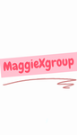 MaggieXgroup