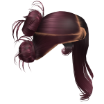 Roblox entity thumbnail