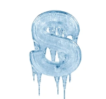 Frosen Studios
