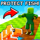 Protect your Fish! 🐟