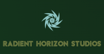 Radiant Horizon Productions
