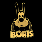 Boris Club