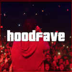 hoodfave