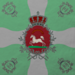 'von Imhoff' Infanterieregiment