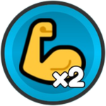 Game Pass Thumbnail