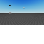 Server Testing