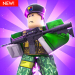 [LEGACY] Check It Border