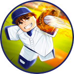 Thanks for playing Superstar Baseball!