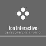 Ion Interactive