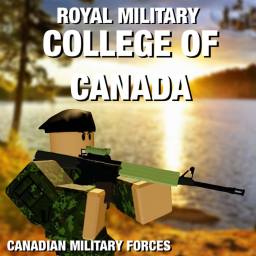 Royal Military College of Canada
