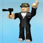 Official Tycoonists