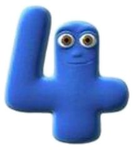 we make epic games