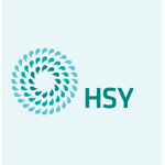 HSY (Helsinki RP)