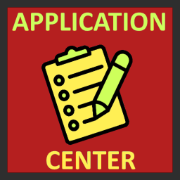 Application Center