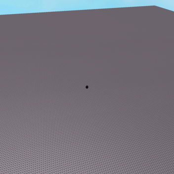 TROLL == Ender Egg
