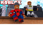 Ninja_ legends
