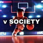 v SOCIETY