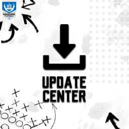Update Center