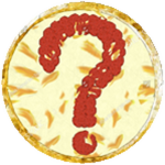 ???