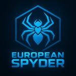 European Spyder