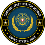 Criminаl Investigаtion Dіvіsіon