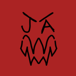 Jaw's Clothing